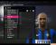 PES 2010 Inter Mailand 022