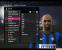 PES 2010 Inter Mailand 023