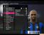 PES 2010 Inter Mailand 024