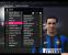PES 2010 Inter Mailand 026