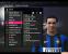 PES 2010 Inter Mailand 027