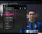 PES 2010 Inter Mailand 028