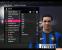 PES 2010 Inter Mailand 029
