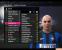 PES 2010 Inter Mailand 031