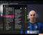 PES 2010 Inter Mailand 032