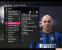 PES 2010 Inter Mailand 033