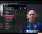 PES 2010 Inter Mailand 034