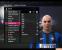 PES 2010 Inter Mailand 035