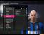 PES 2010 Inter Mailand 036