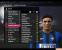 PES 2010 Inter Mailand 037