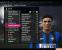 PES 2010 Inter Mailand 038