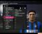 PES 2010 Inter Mailand 039