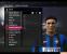 PES 2010 Inter Mailand 040