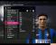 PES 2010 Inter Mailand 041