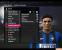 PES 2010 Inter Mailand 042