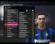 PES 2010 Inter Mailand 043