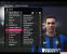 PES 2010 Inter Mailand 044