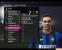 PES 2010 Inter Mailand 045