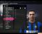 PES 2010 Inter Mailand 046
