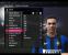 PES 2010 Inter Mailand 047