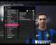PES 2010 Inter Mailand 048