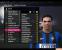 PES 2010 Inter Mailand 049