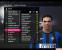 PES 2010 Inter Mailand 050