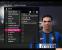 PES 2010 Inter Mailand 051