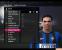 PES 2010 Inter Mailand 052