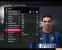 PES 2010 Inter Mailand 053