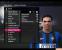 PES 2010 Inter Mailand 054