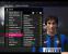 PES 2010 Inter Mailand 055