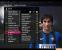 PES 2010 Inter Mailand 056