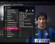PES 2010 Inter Mailand 057