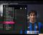 PES 2010 Inter Mailand 058