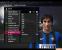 PES 2010 Inter Mailand 059