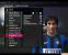 PES 2010 Inter Mailand 060