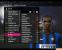 PES 2010 Inter Mailand 061