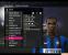 PES 2010 Inter Mailand 063