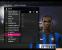 PES 2010 Inter Mailand 064