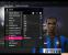 PES 2010 Inter Mailand 065