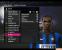PES 2010 Inter Mailand 066
