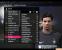 PES 2010 Inter Mailand 067