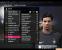 PES 2010 Inter Mailand 068