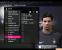 PES 2010 Inter Mailand 069