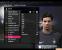 PES 2010 Inter Mailand 071