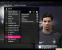 PES 2010 Inter Mailand 072