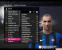 PES 2010 Inter Mailand 073