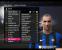 PES 2010 Inter Mailand 074