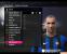 PES 2010 Inter Mailand 076